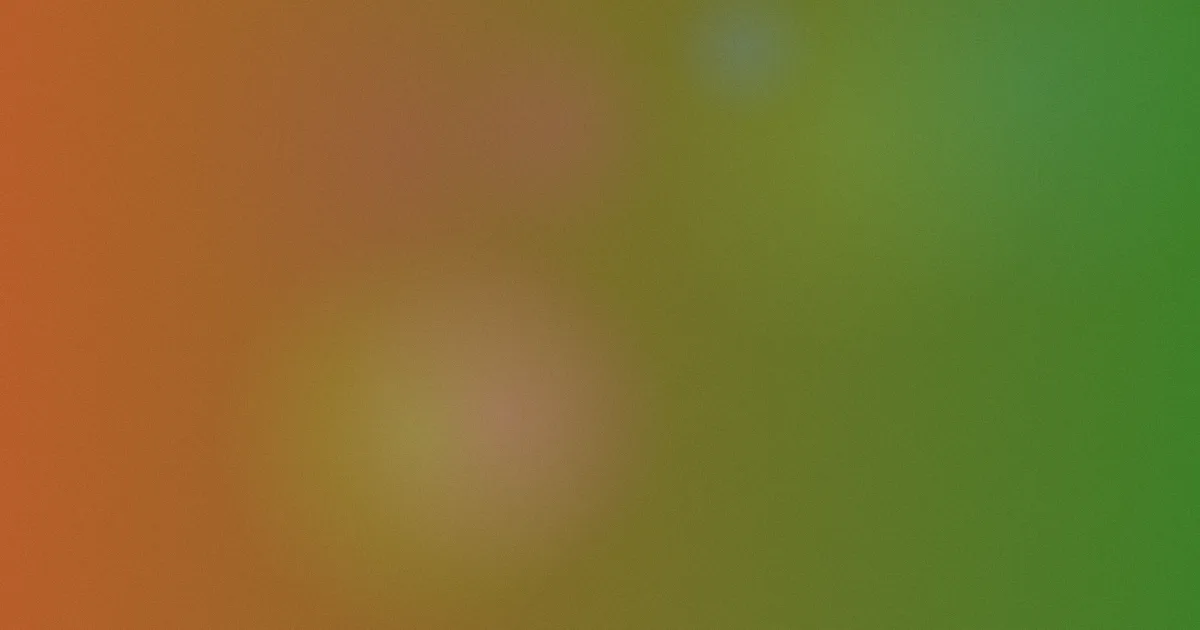好色影院彩虹烤玉米片：脆而不湿的做法