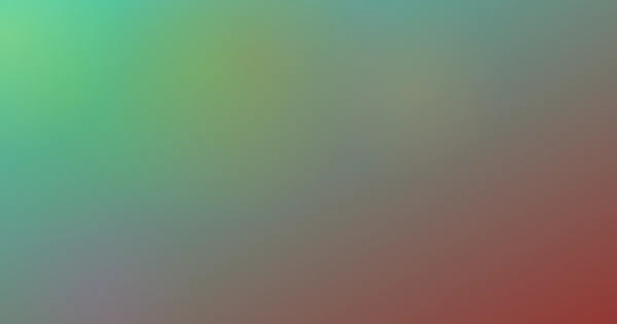 格拉芙姐妹怎么用？实测心得